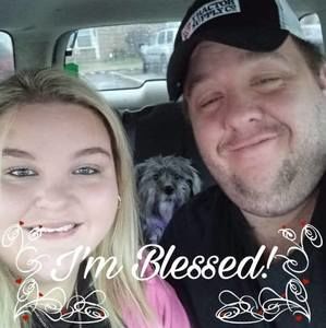 Meet your Posher, Donnajean